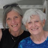 Cindy Lyons Photo 18