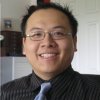 James Ng Photo 1