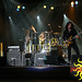 Jamie Borden Photo 16