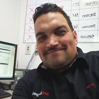 Jose Macias Photo 35