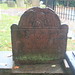 Elizabeth Ford Photo 12