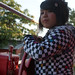 Denise Samples Photo 11