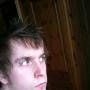 Adam Barker Photo 14