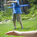 Brenda Chandler Photo 17