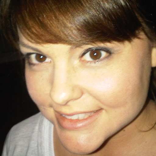 Rachel Mccormack Photo 5