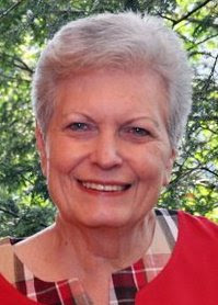 Glenda Clark Photo 18