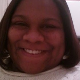 Tammy Poole Photo 13
