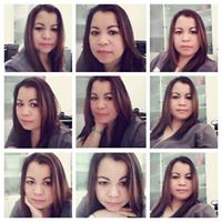Celia Martinez Photo 36