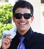 David Godinez Photo 18