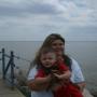Evelyn Jenkins Photo 41
