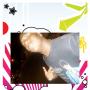 John Lockett Photo 36
