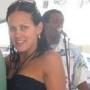 Shawn Cooley Photo 25