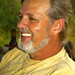 Allan Young Photo 37