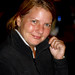 Patricia Dawson Photo 21