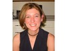 Heather Roach Photo 20