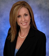 Janet Acosta Photo 7