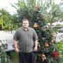 Joseph Lapointe Photo 9