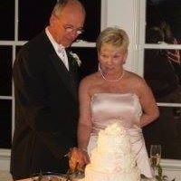 Gail Jordan Photo 24