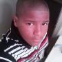 Reginald Rogers Photo 21