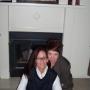 Tonya Hamilton Photo 48