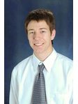 Robert Abbott Photo 1