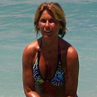 Christina Carey Photo 9