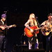 Robyn Baker Photo 19