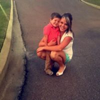 Allison Bonner Photo 17
