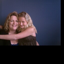 Robin Timmons Photo 34