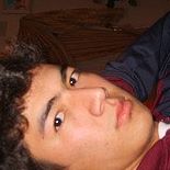 Brent Ellis Photo 20