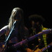 Douglas Coffman Photo 16