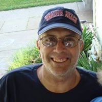 Melissa Weis Photo 20