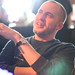 Brad Graham Photo 37
