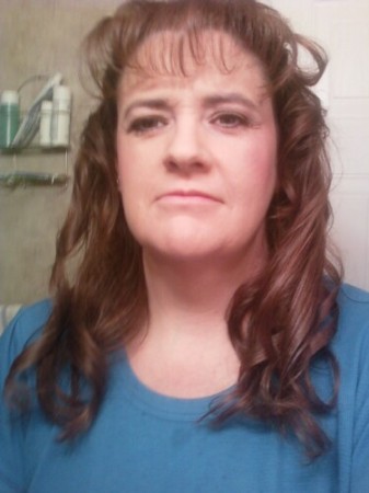 Brenda Perry Photo 27