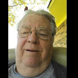 Gary Kaye Photo 42