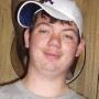Corey Allred Photo 19