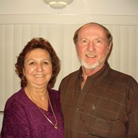 Nancy Laws Photo 8