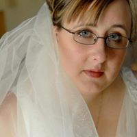 Jessica Geffre Photo 7
