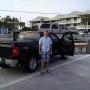 Jason Reardon Photo 13
