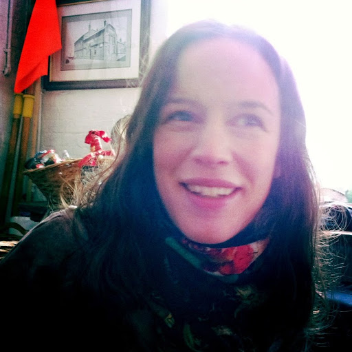 Helen Robinson Photo 32