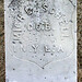 Michael Schell Photo 18