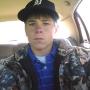 Drew Mcdaniel Photo 41