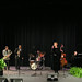Rick Whitaker Photo 26