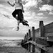 Jonathan Nutter Photo 11