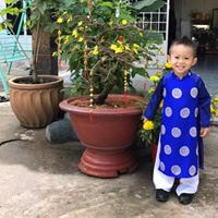 Binh Do Photo 26