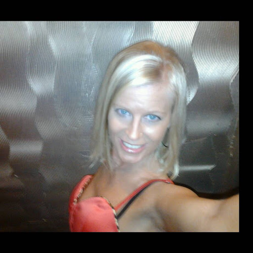 Heather Tolbert Photo 35