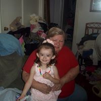 Judy Shepard Photo 20