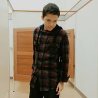 Sergio Aponte Photo 5