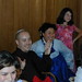 Joshua Bacon Photo 21