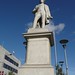 John Atha Photo 9